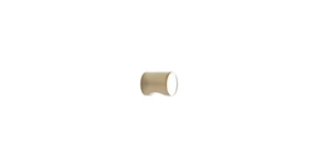 Fogantyú Furnipart TUMBLER