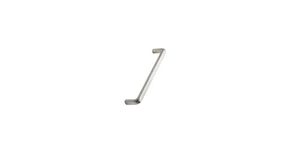 Fogantyú Furnipart UNIFY