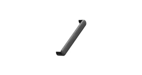 Fogantyú Furnipart VOLUMI