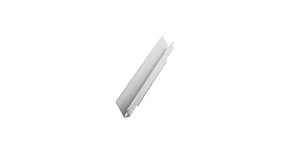 Fogantyú Furnipart WALL 10