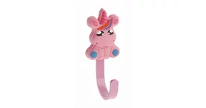 Fogas gumi, unikornis