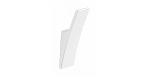 Fogas fém, 804, króm