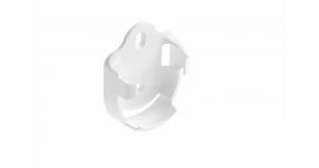 Vezérlőhöz adapter