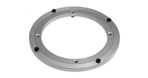 TV forgató Ø 300mm, 60kg teherbírás