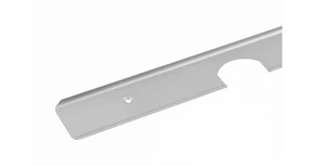 Munkalap profil, fordító H38