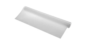 Csúszásgátló gumiszőnyeg 480*5000mm