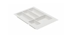 Evőeszköz tartó  AXISPACE