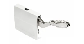 Felnyíló vasalat, GTV PD-LIFTNEW