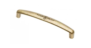 Fogantyú fém, OLBIA