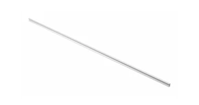 GROOVE alumínium fogantyú