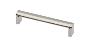 Fogantyú fém, UZ-682
