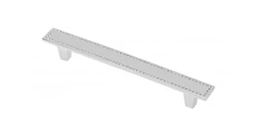 Fogantyú Üveg-fém, LUCCA