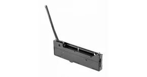 Ajtónyitó, push-open, csillapított záródás