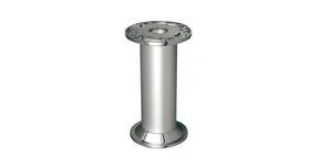 Bútorláb alumínium, BD-868