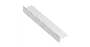 Tolóajtó profil T, 3fm, 12mm