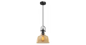 Lámpa Mennyezeti lámpatest MUSCARI 2 IIB,3732,AC220-240V,50/60Hz,1*E27, IP20,átmérő232,5CM,egy, fehér