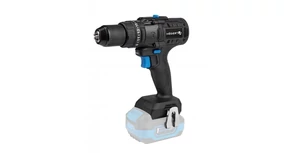 Högert HT2E224-0DD ütvefúró - csavarbehajtó, 18V, 100Nm, dobozban