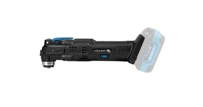 Högert HT2E230-0MT multifunkcionális gép, 18V, dobozban