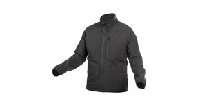 Munkaruha Högert BIESE Softshell kabát