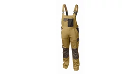 Munkaruha Högert EDGAR II Kantáros munkavédelmi nadrág