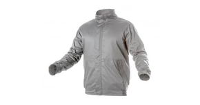 Munkaruha Högert FABIAN Munkavédelmi dzseki