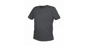 Munkaruha Högert VILS Pamut póló