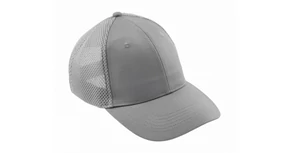Munkaruha Högert KLAUS Baseball sapka
