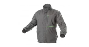 Munkaruha Högert LEMBERG Munkavédelmi dzseki