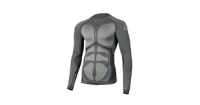 Munkaruha Högert ZEVEN Thermo póló