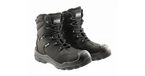 Munkaruha Högert JORG Munkavédelmi bakancs