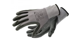 Munkaruha Högert BODE