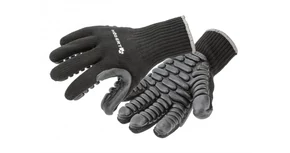 Munkaruha Högert BROLL