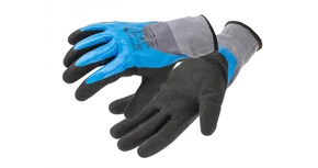 Munkaruha Högert FILS