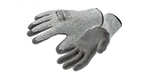 Munkaruha Högert FUHSE