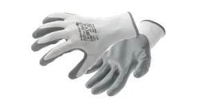 Munkaruha Högert GLAN