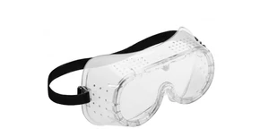 Munkaruha Högert ALB Védőszemüveg