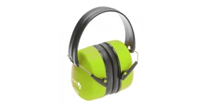 Munkaruha Högert WALD Fülvédő