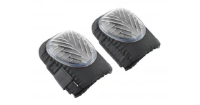 Munkaruha Högert HOGL Zselés térdvédő, univerzális, 2db / csomag