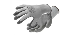 Munkaruha Högert HUNTE csomag