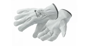 Munkaruha Högert KINZIG