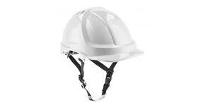 Munkaruha Högert PLONER védősisak