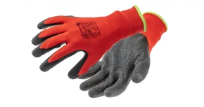 Munkaruha Högert RODER