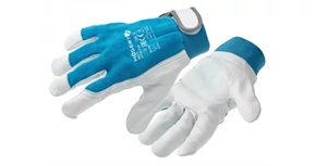 Munkaruha Högert ROTT