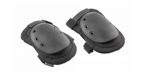 Munkaruha Högert WANN térdvédő PVC, univerzális, 2db / csomag (2szt/op.)