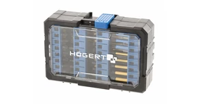 HT1S803