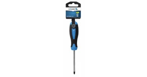 Szerszám Högert Csavarhúzó, PZ, S2