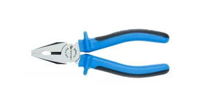 Szerszám Högert Fogó, kombinált, 180mm, CrV