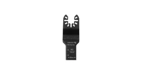 HT2A106