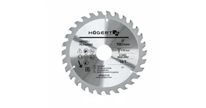 HT6D773