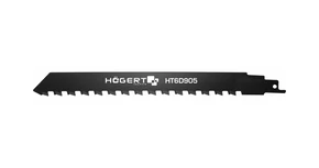 HT6D905